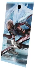 Final Fantasy TCG Opus XIII 